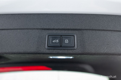 Audi A5 Gebrauchtwagen Audi A5 Gebrauchtwagen