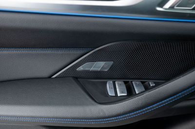 BMW i4 Gebrauchtwagen BMW i4 Gebrauchtwagen