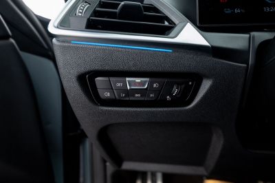 BMW i4 Gebrauchtwagen BMW i4 Gebrauchtwagen