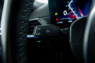 BMW i4 Gebrauchtwagen BMW i4 Gebrauchtwagen