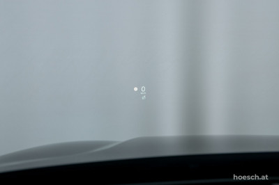 BYD Seal U Gebrauchtwagen BYD Seal U Gebrauchtwagen