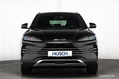 BYD Seal U Gebrauchtwagen BYD Seal U Gebrauchtwagen