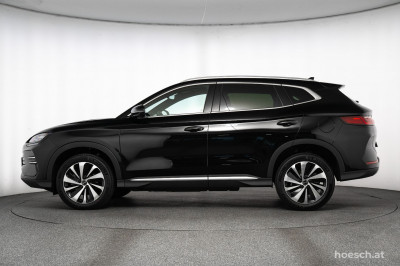 BYD Seal U Gebrauchtwagen BYD Seal U Gebrauchtwagen