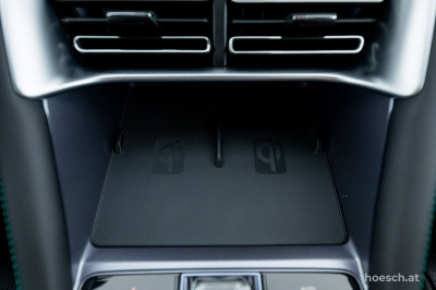 BYD Seal U Gebrauchtwagen BYD Seal U Gebrauchtwagen