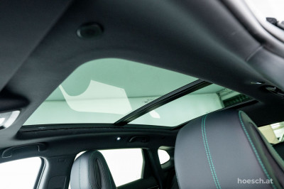 BYD Seal U Gebrauchtwagen BYD Seal U Gebrauchtwagen