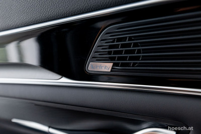 BYD Seal U Gebrauchtwagen BYD Seal U Gebrauchtwagen