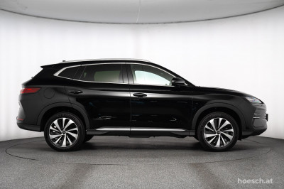 BYD Seal U Gebrauchtwagen BYD Seal U Gebrauchtwagen