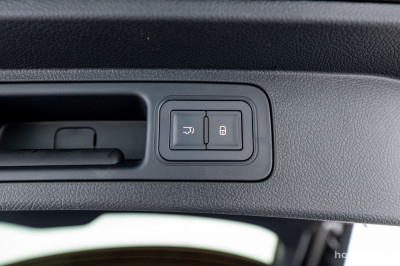 BYD Seal U Gebrauchtwagen BYD Seal U Gebrauchtwagen