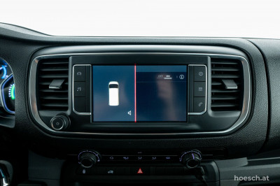 Fiat Scudo Gebrauchtwagen Fiat Scudo Gebrauchtwagen