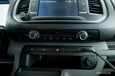 Fiat Scudo Gebrauchtwagen Fiat Scudo Gebrauchtwagen