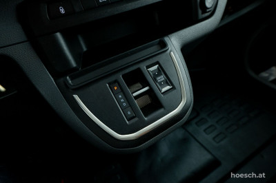 Fiat Scudo Gebrauchtwagen Fiat Scudo Gebrauchtwagen