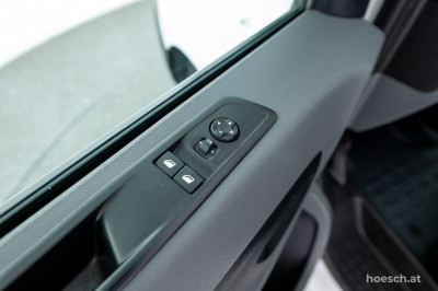 Fiat Scudo Gebrauchtwagen Fiat Scudo Gebrauchtwagen