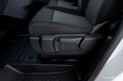 Fiat Scudo Gebrauchtwagen Fiat Scudo Gebrauchtwagen