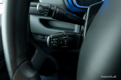 Fiat Scudo Gebrauchtwagen Fiat Scudo Gebrauchtwagen