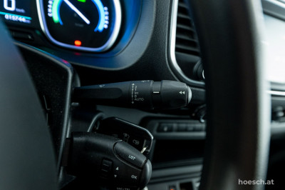 Fiat Scudo Gebrauchtwagen Fiat Scudo Gebrauchtwagen