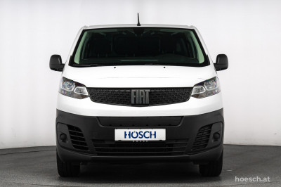 Fiat Scudo Gebrauchtwagen Fiat Scudo Gebrauchtwagen