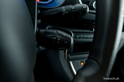 Fiat Scudo Gebrauchtwagen Fiat Scudo Gebrauchtwagen