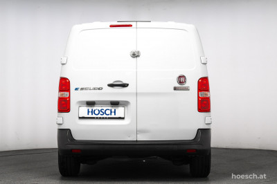 Fiat Scudo Gebrauchtwagen Fiat Scudo Gebrauchtwagen