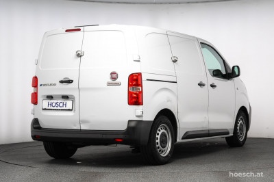 Fiat Scudo Gebrauchtwagen Fiat Scudo Gebrauchtwagen