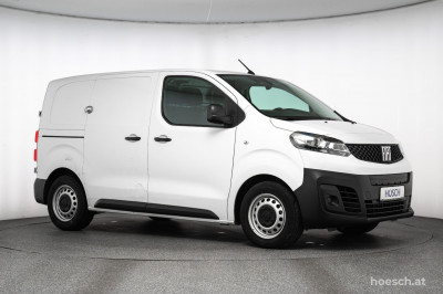Fiat Scudo Gebrauchtwagen Fiat Scudo Gebrauchtwagen
