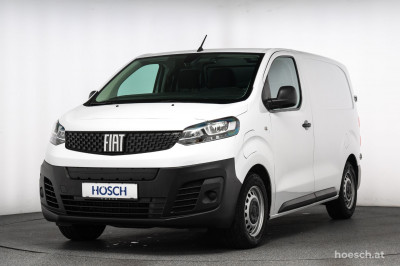 Fiat Scudo Gebrauchtwagen Fiat Scudo Gebrauchtwagen