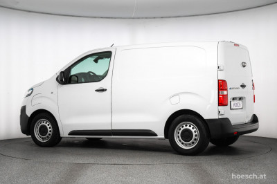 Fiat Scudo Gebrauchtwagen Fiat Scudo Gebrauchtwagen
