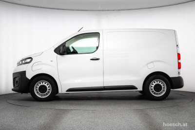 Fiat Scudo Gebrauchtwagen Fiat Scudo Gebrauchtwagen