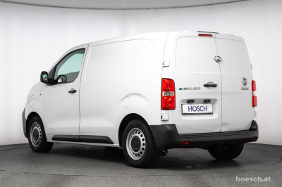 Fiat Scudo Gebrauchtwagen Fiat Scudo Gebrauchtwagen