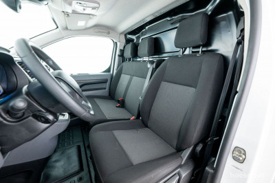 Fiat Scudo Gebrauchtwagen Fiat Scudo Gebrauchtwagen