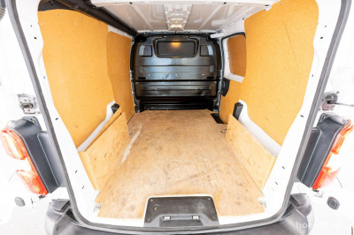Fiat Scudo Gebrauchtwagen Fiat Scudo Gebrauchtwagen