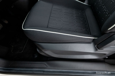 Fiat 500e Gebrauchtwagen Fiat 500e Gebrauchtwagen