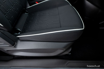 Fiat 500e Gebrauchtwagen Fiat 500e Gebrauchtwagen