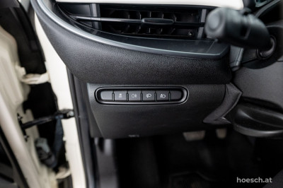 Fiat 500e Gebrauchtwagen Fiat 500e Gebrauchtwagen