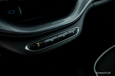 Fiat 500e Gebrauchtwagen Fiat 500e Gebrauchtwagen