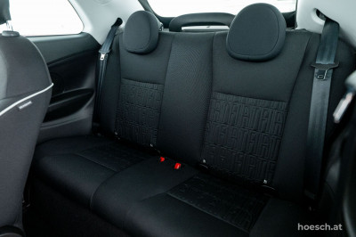 Fiat 500e Gebrauchtwagen Fiat 500e Gebrauchtwagen