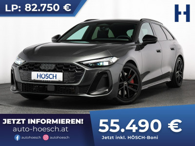 Audi A5 Gebrauchtwagen Audi A5 Gebrauchtwagen