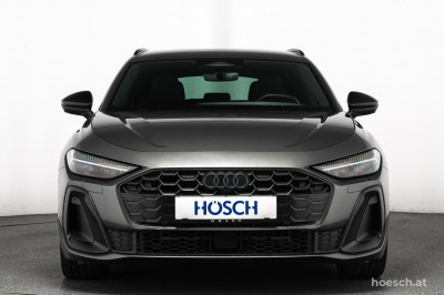 Audi A5 Gebrauchtwagen Audi A5 Gebrauchtwagen