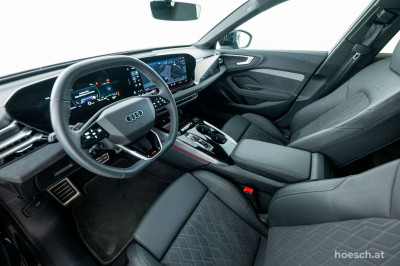 Audi A5 Gebrauchtwagen Audi A5 Gebrauchtwagen