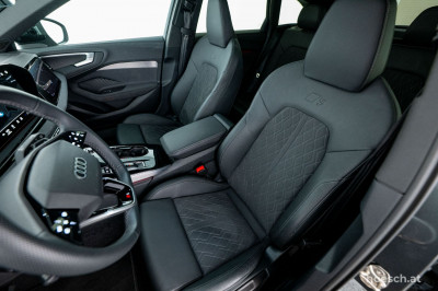 Audi A5 Gebrauchtwagen Audi A5 Gebrauchtwagen