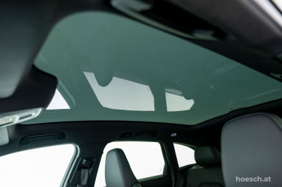 Audi A5 Gebrauchtwagen Audi A5 Gebrauchtwagen