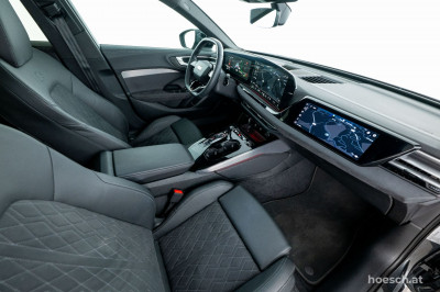 Audi A5 Gebrauchtwagen Audi A5 Gebrauchtwagen