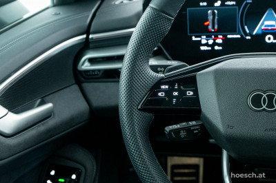 Audi A5 Gebrauchtwagen Audi A5 Gebrauchtwagen