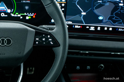 Audi A5 Gebrauchtwagen Audi A5 Gebrauchtwagen