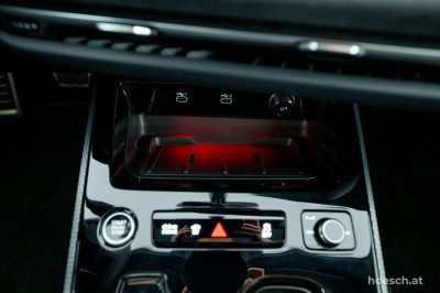 Audi A5 Gebrauchtwagen Audi A5 Gebrauchtwagen