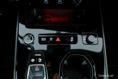 Audi A5 Gebrauchtwagen Audi A5 Gebrauchtwagen