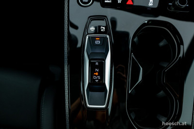 Audi A5 Gebrauchtwagen Audi A5 Gebrauchtwagen
