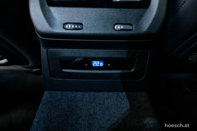 Audi A5 Gebrauchtwagen Audi A5 Gebrauchtwagen