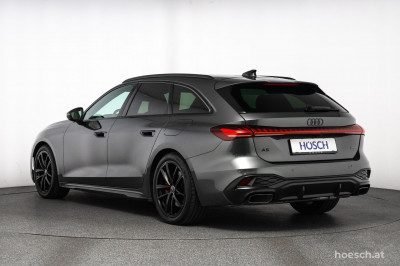 Audi A5 Gebrauchtwagen Audi A5 Gebrauchtwagen
