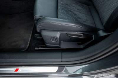 Audi A5 Gebrauchtwagen Audi A5 Gebrauchtwagen