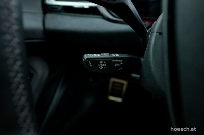 Audi A5 Gebrauchtwagen Audi A5 Gebrauchtwagen